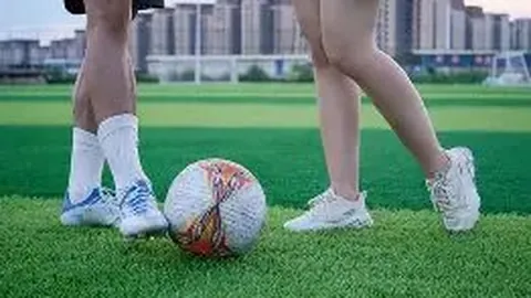 全球多家体育机构面临年度资金压力