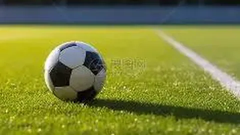 九游娱乐 资讯 142033 qq4