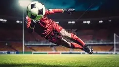 九游娱乐 资讯 143104 d21