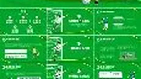 九游娱乐 资讯 143200 sdp