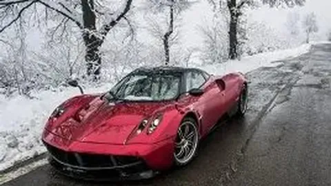 “博洛尼亚逆境求变，六轮未尝胜果，昨夜激战4胜3，能否迎来转机曙光？”