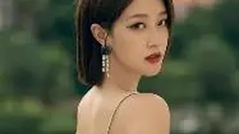 巅峰墨西联霸主13连胜高歌猛进，今战或将谨慎出击！