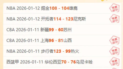 瓜迪奥拉术后恢复顺利，周六将亲自率队迎战西汉姆联！