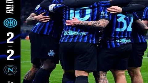 张伯伦洞察：阿尔特塔匠心打磨战术精髓，战略天赋蓄势待发！