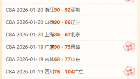 奥尔莫球场多才，弗里克视其为足球巨星