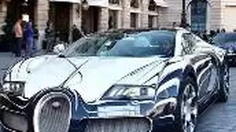 去年英超三强差距仅2分激战，今季利物浦领跑，阿森纳与曼城分差进一步拉大