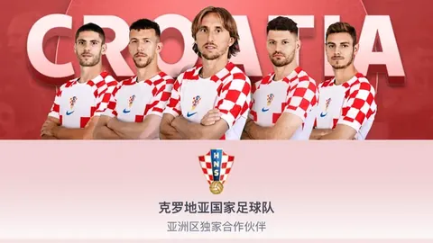 [NBA]克里斯蒂巧妙传球，里夫斯三分球轻松得手