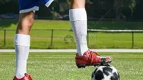 梅州VS泰山首发：外援强强碰撞，克雷桑与泽卡领衔，罗德里格登场亮相