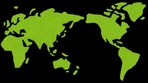 跌宕起伏：小猪的磁卡逆袭之路