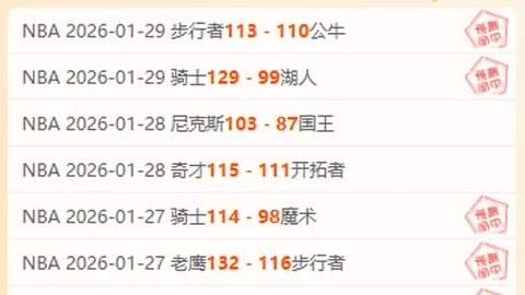 意甲大战：帕尔马力克拉齐奥，焦点战完美收官