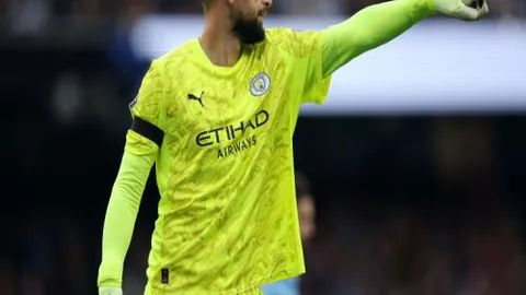 凱恩：奪冠之路不易，競爭樂趣滿滿