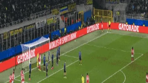 中国短道速滑队北京世巡赛三金在手，韩国赛事在即