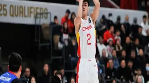 大乐透期号分析：勇士体能考验，灰熊反击机会