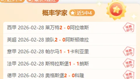 《GT赛车7》备受追捧，新鲜血液涌入，月活玩家数量激增，超200万玩家热情竞速！