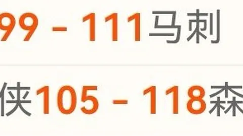 蓝色浪潮激荡申城活力