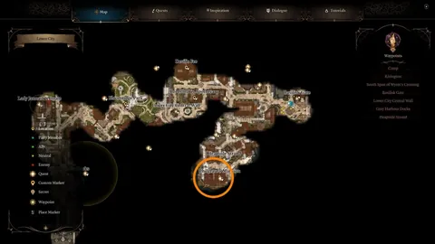 中央社会工作部引领，着力提升基层治理能力，推进接诉即办机制