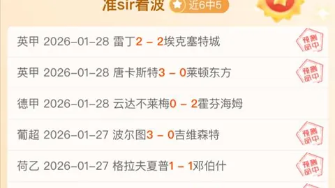 大乐透期号专家推荐质合分析：前区十码可信度解析