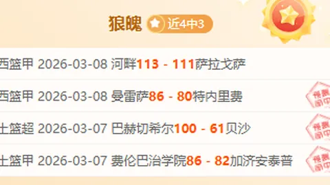 尤文与布雷默续约至2029年，自2024年起解约金突破6000万欧