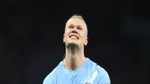 大乐透期号专家质合推荐：近10期9中9分析埃尔切对马洛卡