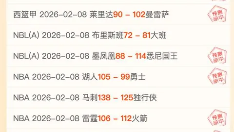 “葡萄牙体育主场喜迎哲凯赖什独中两元大胜”