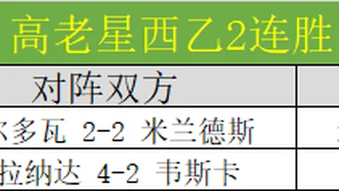 “未来科技先锋——第四届国际新材料产业大会盛况回顾”