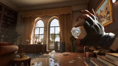 “西乙第29轮：米兰德斯与西班牙人2-2战平，武磊84分钟替补登场亮相”