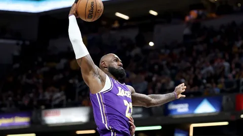 佩迪卡斯堡客场让球分析：土甲连捷玄机解读