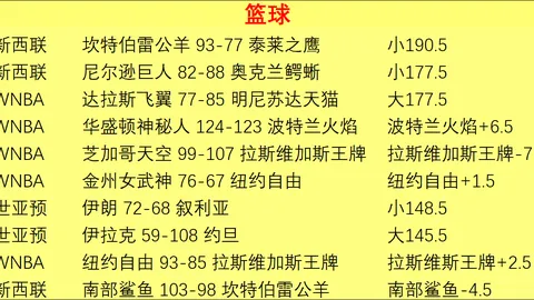 2026世界杯十六强解析：美国主场能否强势晋级八强秘籍大公开