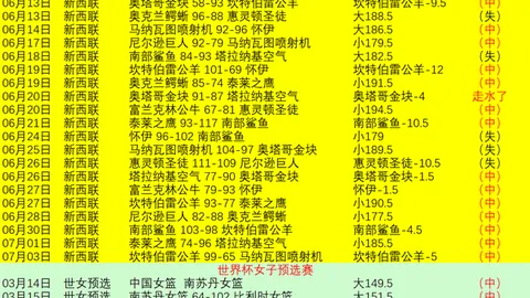 九游娱乐 075856 7